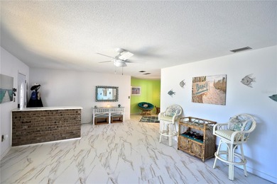 THIS BEAUTIFULLY UPDATED HOME IS PRICED AT ALMOST $100,000 LESS - photo 14