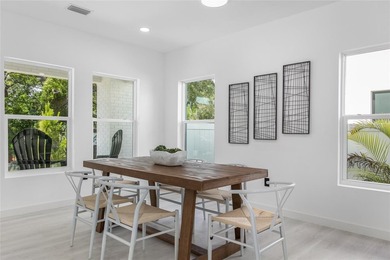 Up to $75,000 downpayment assistance and 100% financing - photo 4