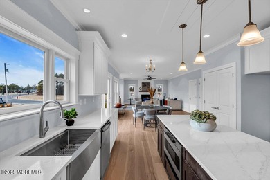 Welcome to Paradise Point! This Brand-New Waterfront Community - photo 14