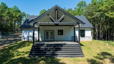 Sellers say BRING BUYER!!! New Construction Home - Eagles - photo 4