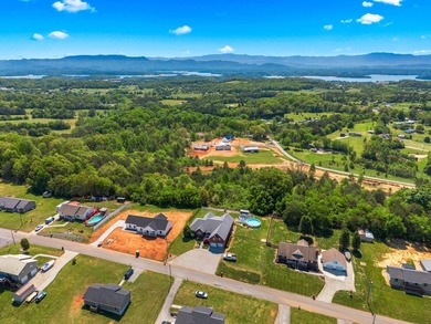 Welcome to your dream home in the highly sought-after Historic - photo 15