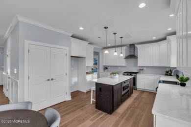 Welcome to Paradise Point! This Brand-New Waterfront Community - photo 15