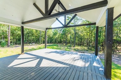 Sellers say BRING BUYER!!! New Construction Home - Eagles - photo 5