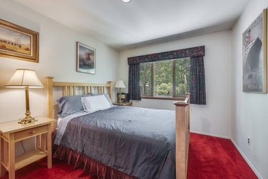 On a picturesque property in the Squire Woods neighborhood, this - photo 15