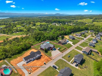 Welcome to your dream home in the highly sought-after Historic - photo 16
