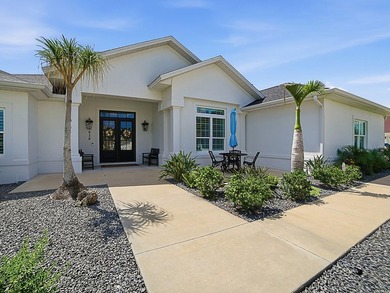 Discover the epitome of luxurious living in the sought after - photo 6