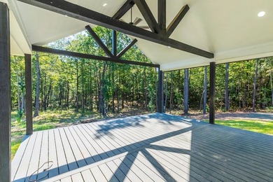 Sellers say BRING BUYER!!! New Construction Home - Eagles - photo 6