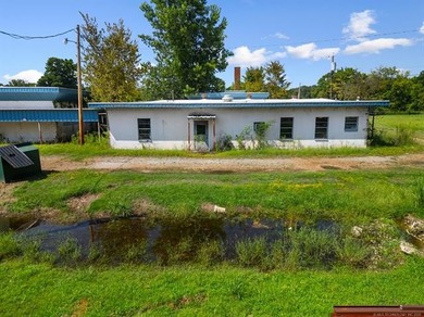 Former Grant School property now available to purchase and take - photo 6