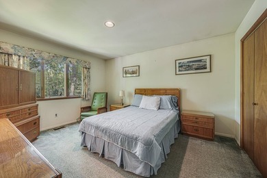 On a picturesque property in the Squire Woods neighborhood, this - photo 16