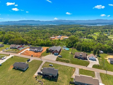 Welcome to your dream home in the highly sought-after Historic - photo 17