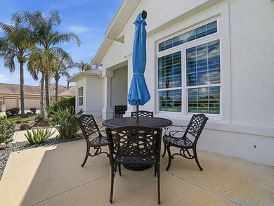 Discover the epitome of luxurious living in the sought after - photo 7