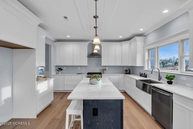 Welcome to Paradise Point! This Brand-New Waterfront Community - photo 17