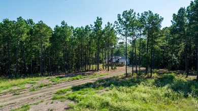 Sellers say BRING BUYER!!! New Construction Home - Eagles - photo 7