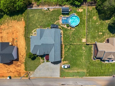 Welcome to your dream home in the highly sought-after Historic - photo 18