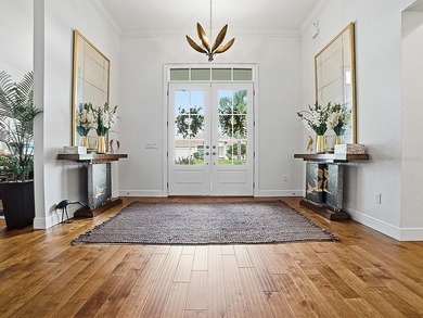 Discover the epitome of luxurious living in the sought after - photo 8