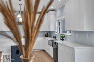 Welcome to Paradise Point! This Brand-New Waterfront Community - photo 18