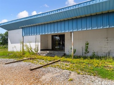 Former Grant School property now available to purchase and take - photo 8