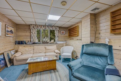 On a picturesque property in the Squire Woods neighborhood, this - photo 18