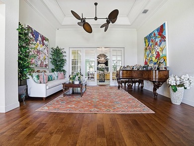 Discover the epitome of luxurious living in the sought after - photo 9