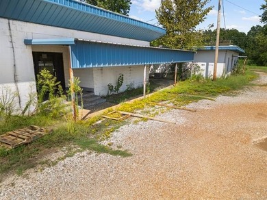 Former Grant School property now available to purchase and take - photo 9