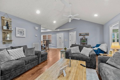 Welcome to your dream home in the highly sought-after Historic - photo 20