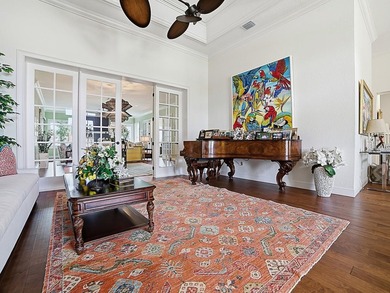 Discover the epitome of luxurious living in the sought after - photo 10