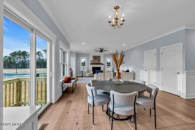 Welcome to Paradise Point! This Brand-New Waterfront Community - photo 20