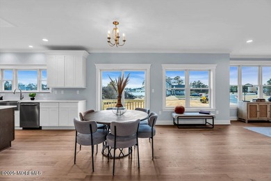Welcome to Paradise Point! This Brand-New Waterfront Community - photo 21