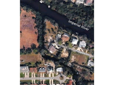 Located at the end of a quiet cul-de-sac, this waterfront duplex - photo 22
