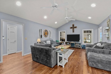Welcome to your dream home in the highly sought-after Historic - photo 22