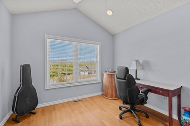Welcome to your dream home in the highly sought-after Historic - photo 23