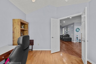 Welcome to your dream home in the highly sought-after Historic - photo 24
