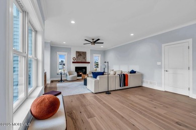 Welcome to Paradise Point! This Brand-New Waterfront Community - photo 24