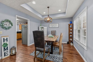 Welcome to your dream home in the highly sought-after Historic - photo 25