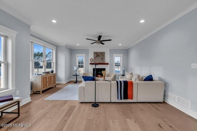 Welcome to Paradise Point! This Brand-New Waterfront Community - photo 25