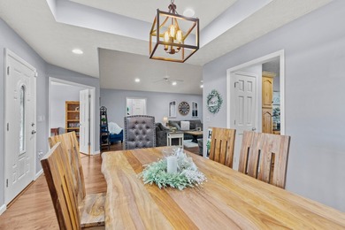 Welcome to your dream home in the highly sought-after Historic - photo 26