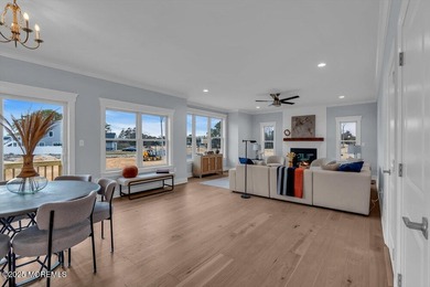 Welcome to Paradise Point! This Brand-New Waterfront Community - photo 26