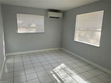 Located at the end of a quiet cul-de-sac, this waterfront duplex - photo 27