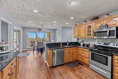 Welcome to your dream home in the highly sought-after Historic - photo 27