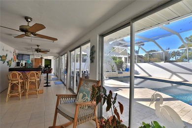 THIS BEAUTIFULLY UPDATED HOME IS PRICED AT ALMOST $100,000 LESS - photo 27