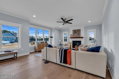 Welcome to Paradise Point! This Brand-New Waterfront Community - photo 27