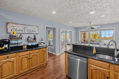 Welcome to your dream home in the highly sought-after Historic - photo 28