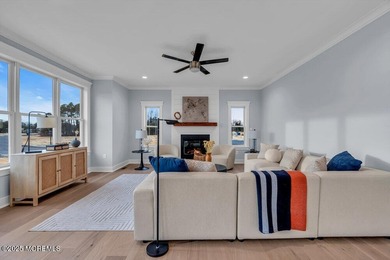 Welcome to Paradise Point! This Brand-New Waterfront Community - photo 28