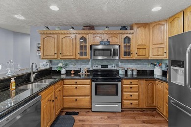 Welcome to your dream home in the highly sought-after Historic - photo 29