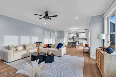 Welcome to Paradise Point! This Brand-New Waterfront Community - photo 29