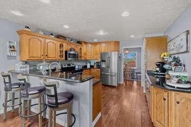 Welcome to your dream home in the highly sought-after Historic - photo 30