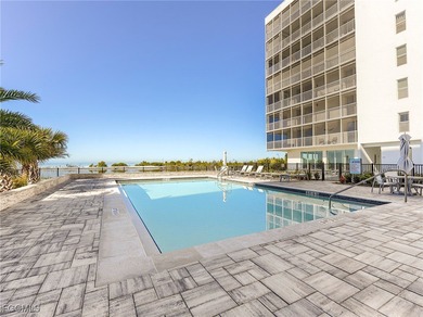 Island Reef offers an exceptional opportunity for refined - photo 31