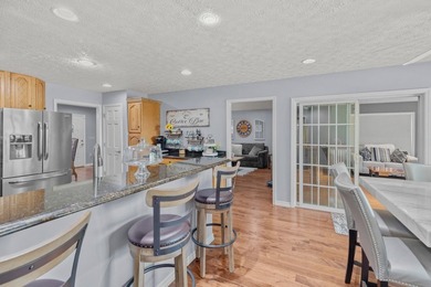 Welcome to your dream home in the highly sought-after Historic - photo 31