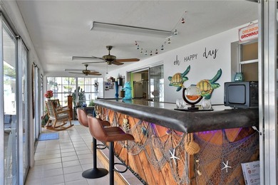 THIS BEAUTIFULLY UPDATED HOME IS PRICED AT ALMOST $100,000 LESS - photo 31