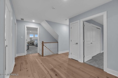 Welcome to Paradise Point! This Brand-New Waterfront Community - photo 31